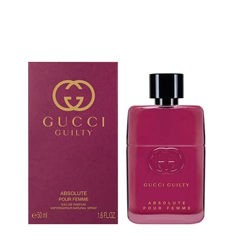 review parfum gucci guilty|gucci guilty perfume superdrug.